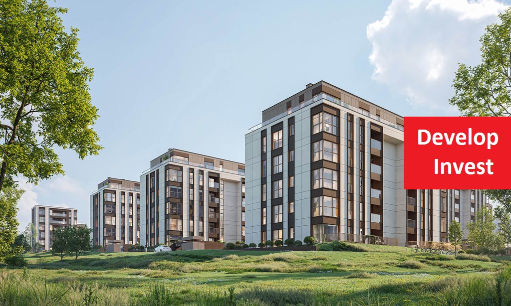 Kawalerka na sprzedaż Kielce, gen. Władysława Sikorskiego  26m2 Foto 1