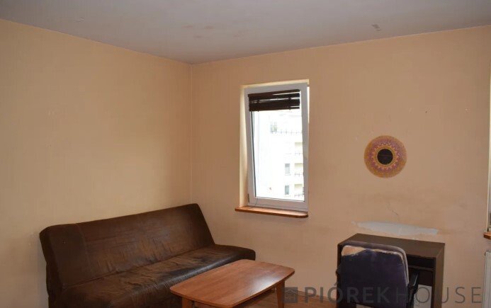 Mieszkanie dwupokojowe na sprzedaż Warszawa, Białołęka, Strumykowa  37m2 Foto 1