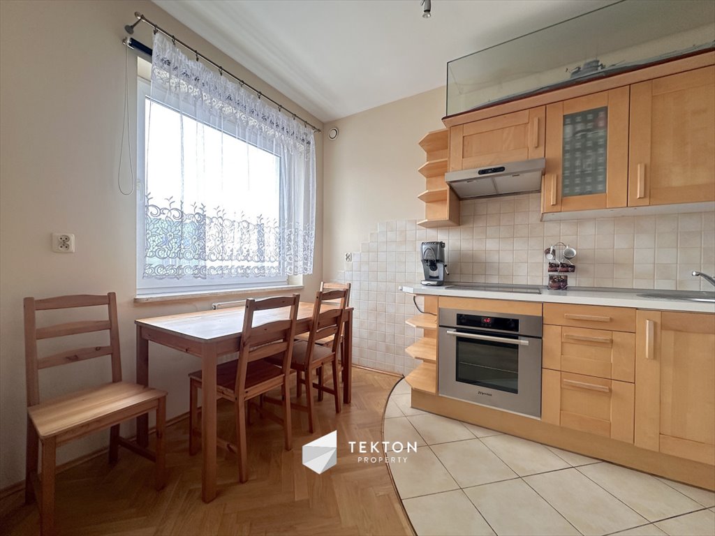 Kawalerka na sprzedaż Warszawa, Bemowo Lotnisko, Powstańców Śląskich  36m2 Foto 1