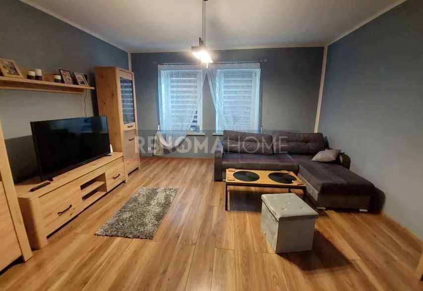 Nowoczesne 31,84 m2 po remoncie, wyposażone, centrum Wałbrzycha Wałbrzych, Śródmieście  32m2 Foto 1