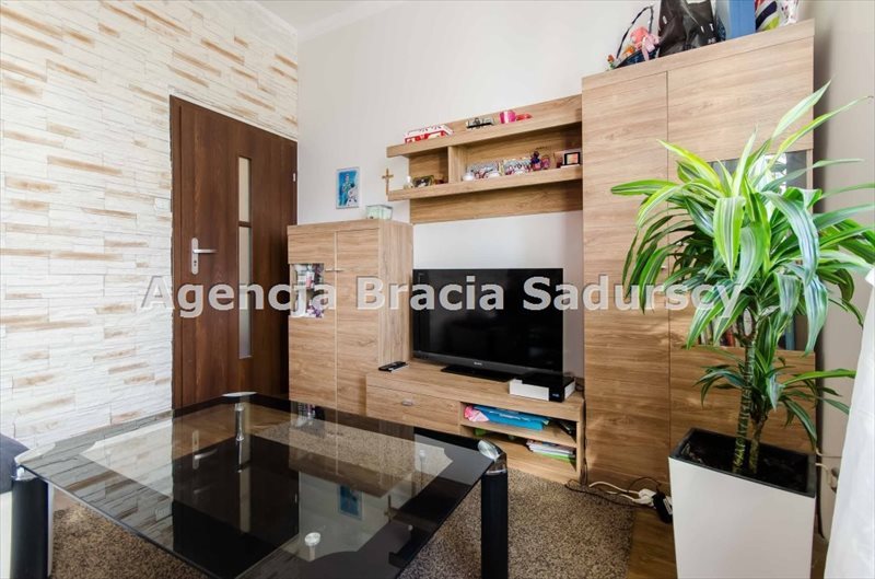 Mieszkanie dwupokojowe na sprzedaż Kraków, Śródmieście, Bosacka 49m2 Foto 1 Mieszkanie dwupokojowe na sprzedaż Kraków, Śródmieście, Bosacka 49m2 Foto 1