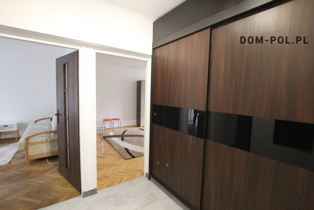 Mieszkanie dwupokojowe na sprzedaż Lublin, Lsm  56m2 Foto 5