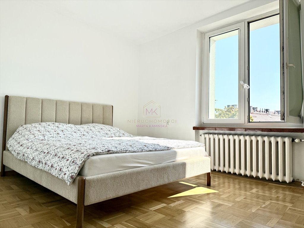 Mieszkanie dwupokojowe na sprzedaż Brzeg  44m2 Foto 1