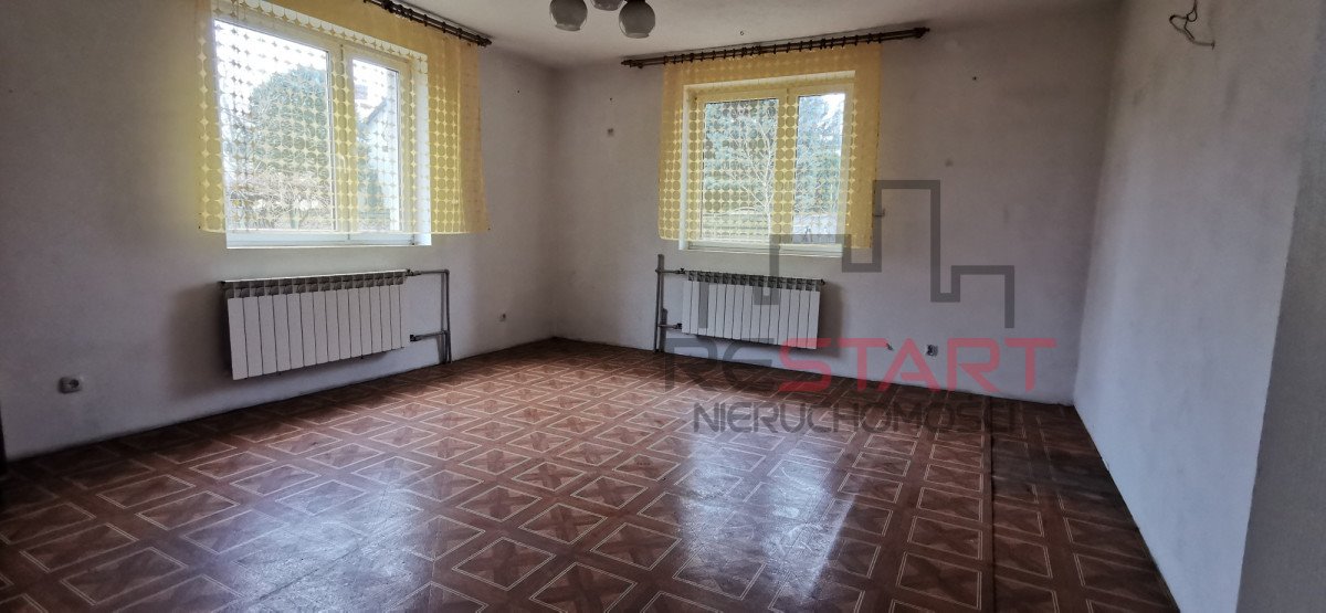 Dom na sprzedaż Milanówek  120m2 Foto 3