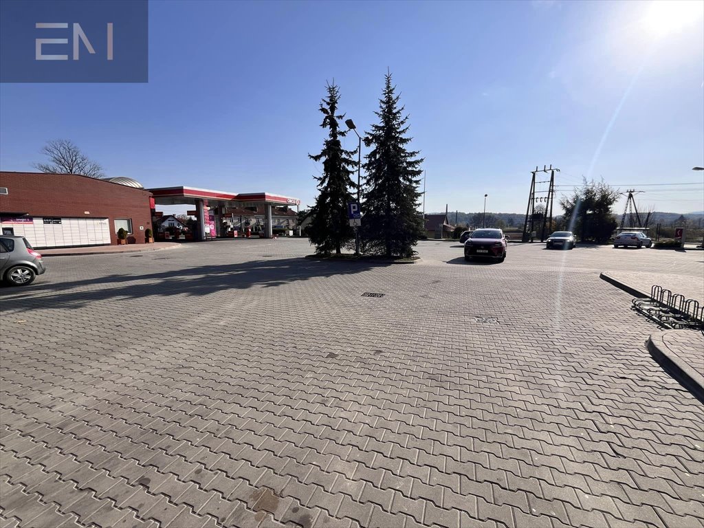 Lokal użytkowy na wynajem Dobrzechów  320m2 Foto 4