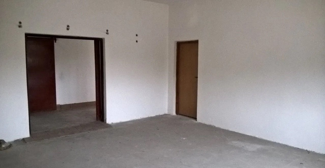 Lokal użytkowy na wynajem Kobyłka  650m2 Foto 3