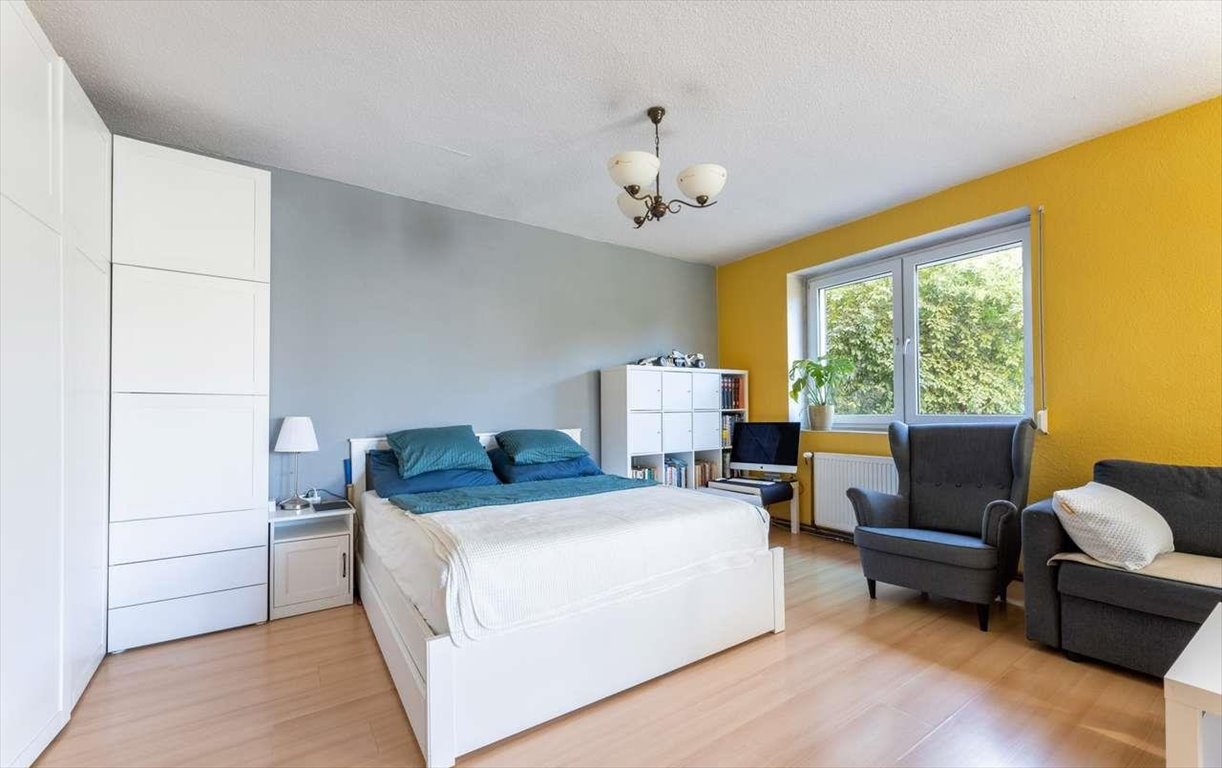 Dom na sprzedaż Poznań, Grunwald, Junikowo, ul. Grunwaldzka 328  265m2 Foto 1