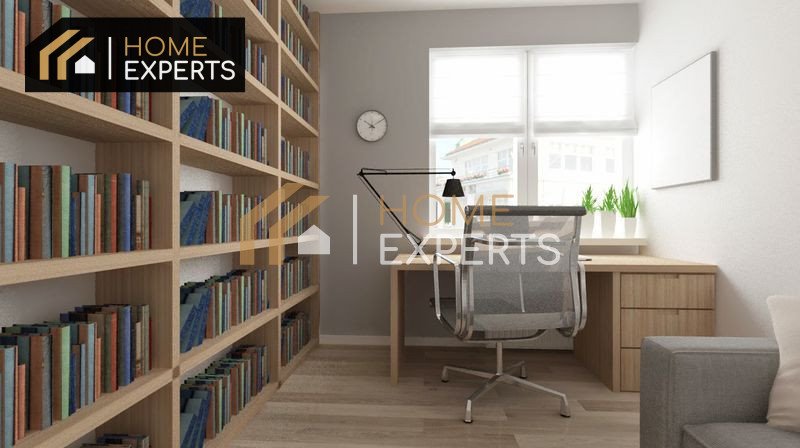 Mieszkanie trzypokojowe na sprzedaż Borkowo, Poziomkowa  48m2 Foto 1