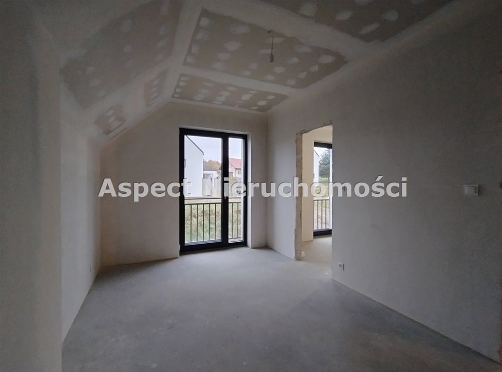 Dom na sprzedaż Jastrzębie-Zdrój  120m2 Foto 19