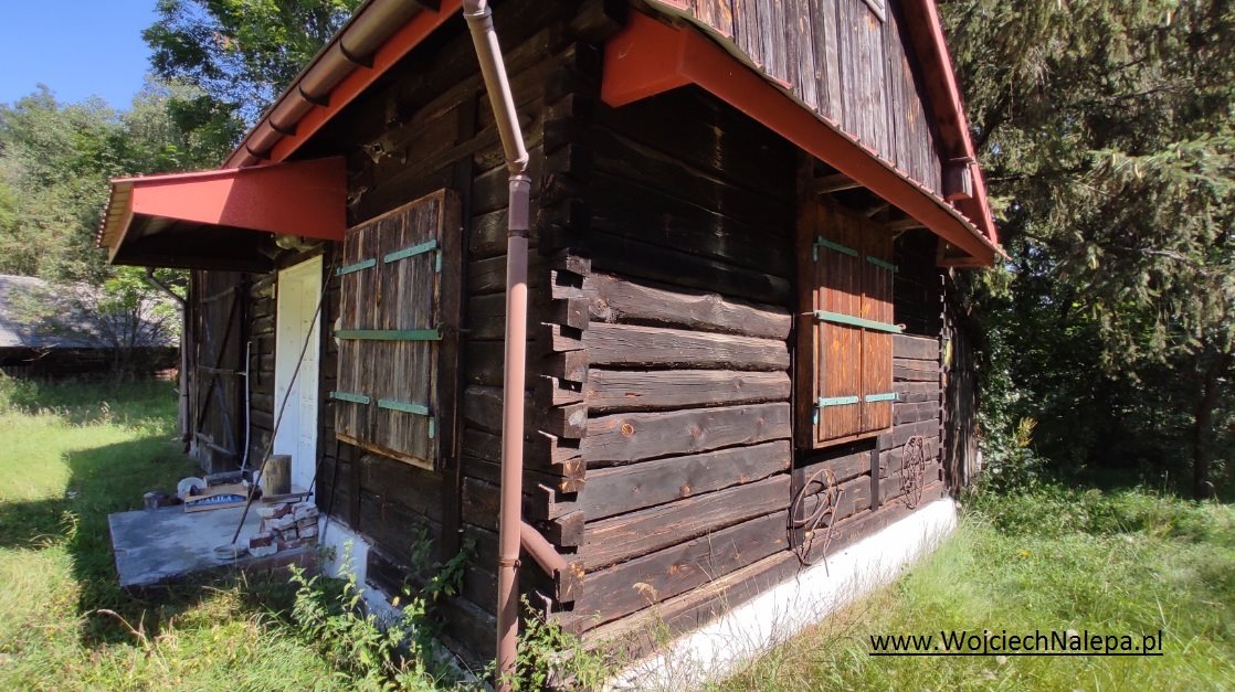 Działka siedliskowa na sprzedaż Janów Lubelski  172 850m2 Foto 8