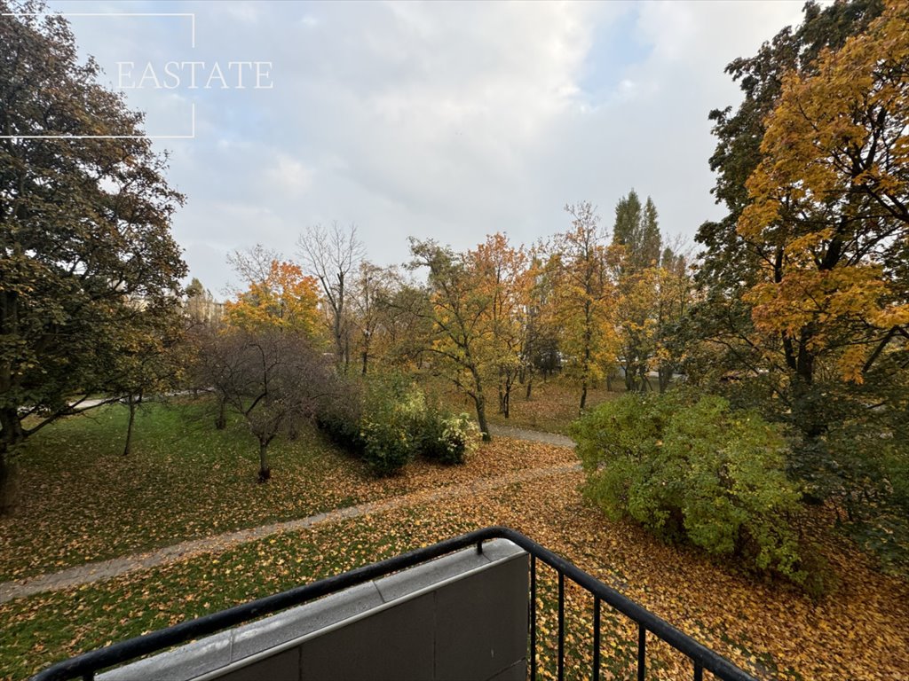 Mieszkanie trzypokojowe na sprzedaż Gdańsk, Przymorze, Śląska  50m2 Foto 10