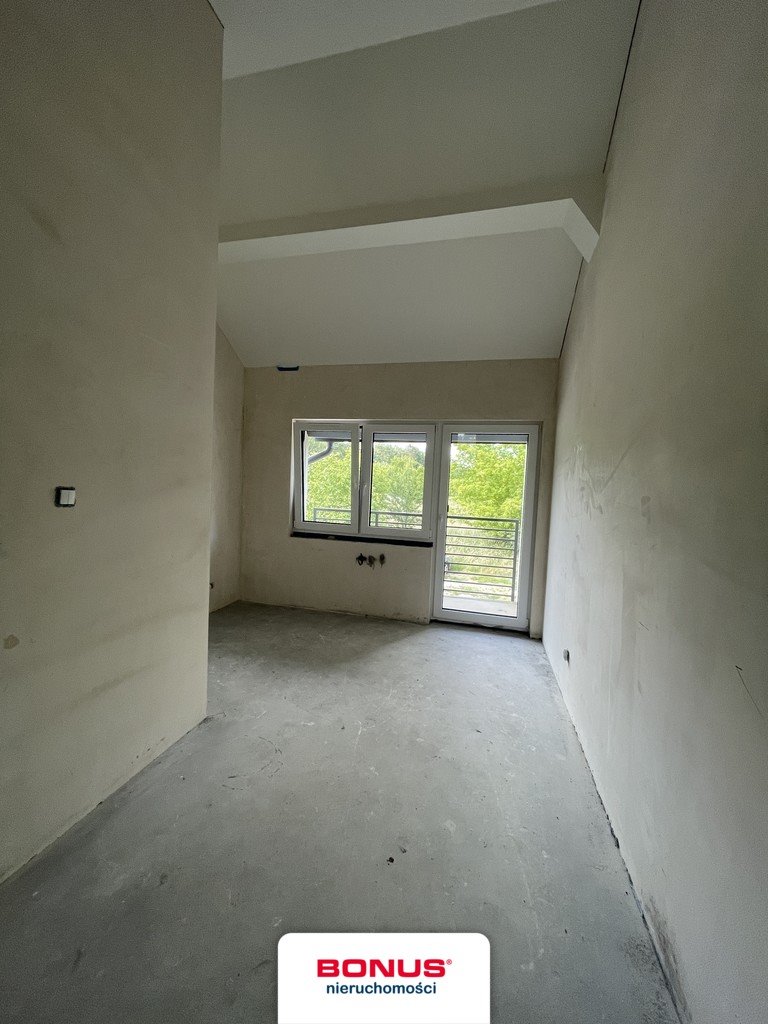Dom na sprzedaż Pilchowo  156m2 Foto 7