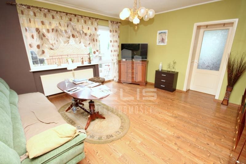 Dom na sprzedaż Tczew, Czarlin 200m2 Foto 1 Dom na sprzedaż Tczew, Czarlin 200m2 Foto 1