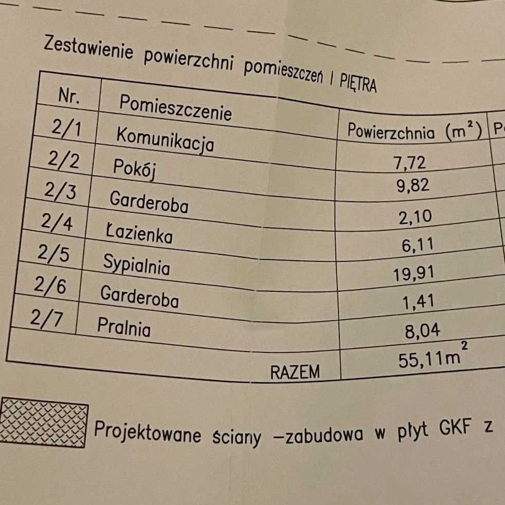 Dom na sprzedaż Legnica  210m2 Foto 10