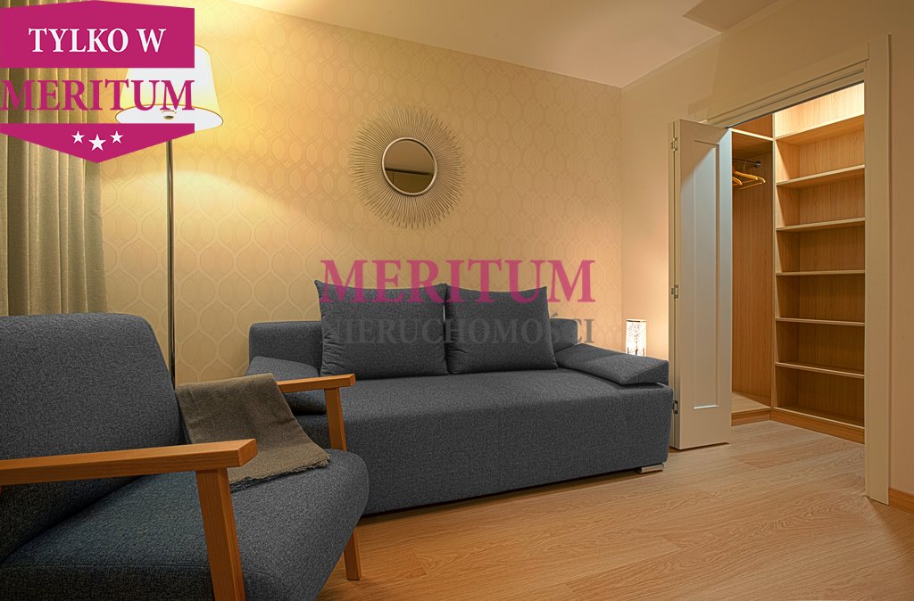 Wynajem 2-pok. 50 m² w Gdańsku (blisko plaży i komunikacji): Gdańsk Przymorze: Kołobrzeska 45