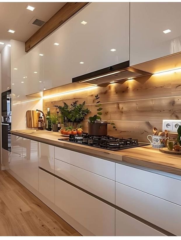 Nowe 3-pokojowe mieszkanie od dewelopera, gotowe do odbioru Poznań, Wilda  61m2 Foto 1