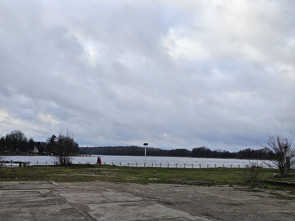 Działka budowlana na sprzedaż Wałcz, Chłodna, Rzeczna  5 018m2 Foto 8