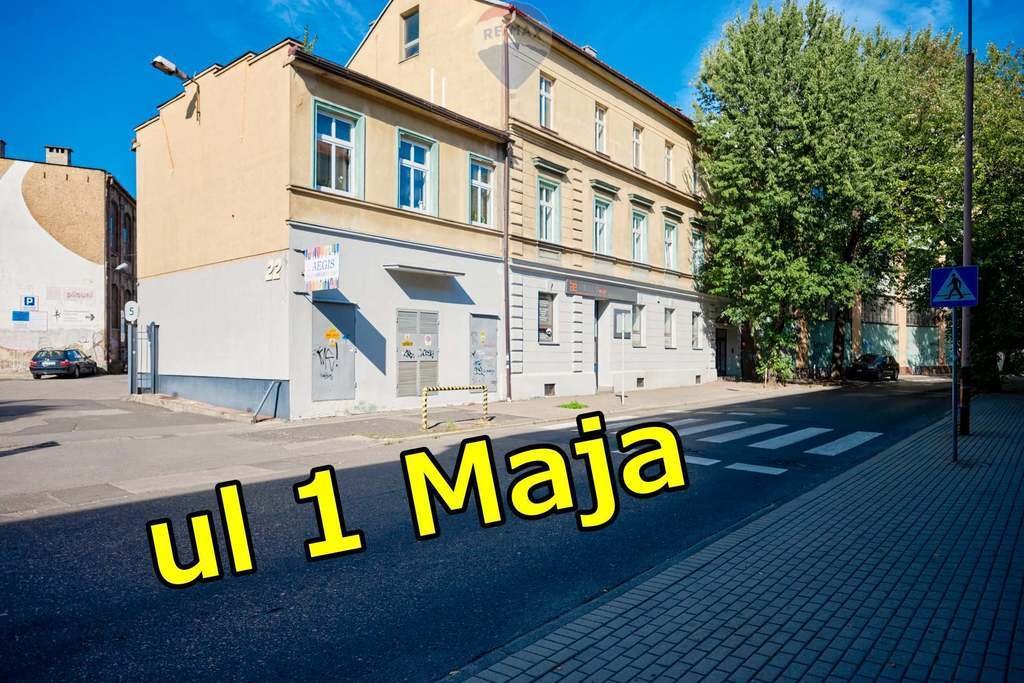 Lokal użytkowy na wynajem Bielsko-Biała  1 000m2 Foto 19