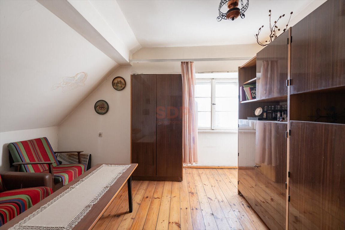 Dwupokojowe mieszkanie z potencjałem na Makowej 62,66 m2 Wrocław, Fabryczna, Grabiszyn, Makowa  63m2 Foto 1