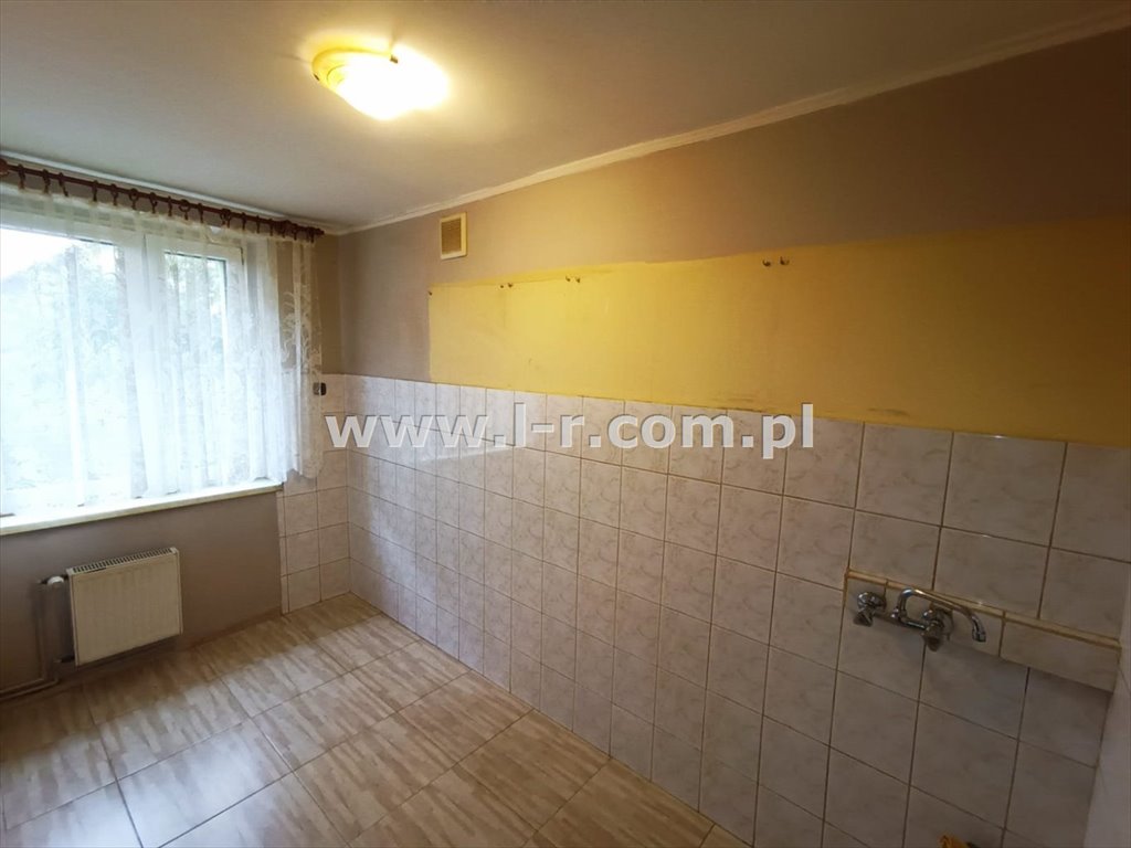 Mieszkanie dwupokojowe na sprzedaż Pszów, Juranda  37m2 Foto 4