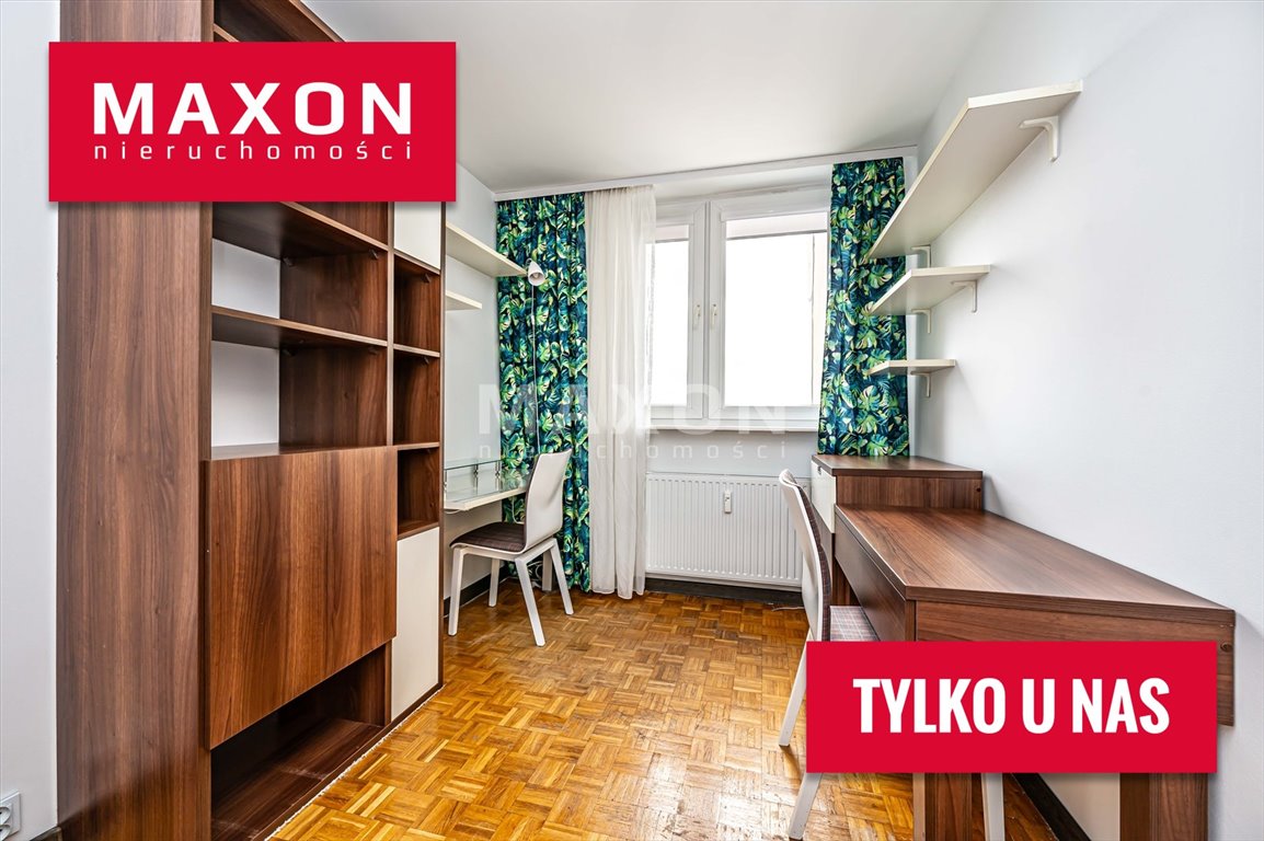 Mieszkanie dwupokojowe na wynajem Warszawa, Praga-Południe, ul. Grochowska  51m2 Foto 1