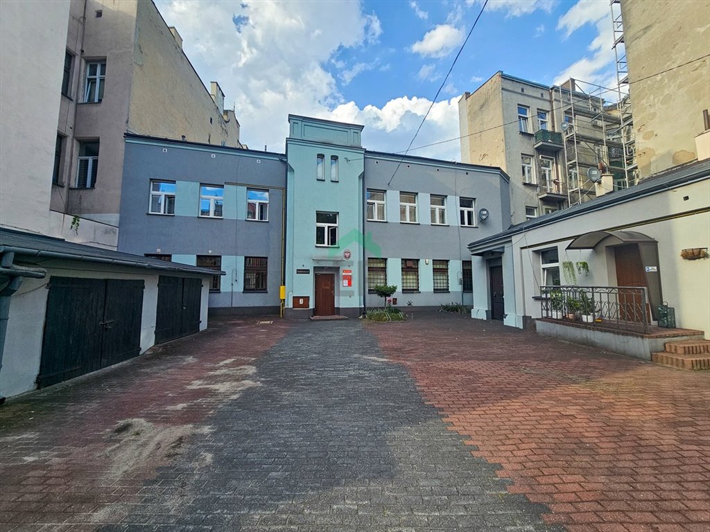 Zapraszam do zakupu kamienicy 290 m² na Starym Mieście w Częstochowie Częstochowa, Stare Miasto  290m2 Foto 1