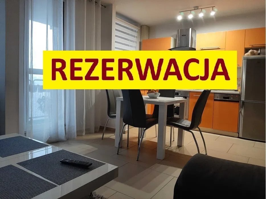 Mieszkanie trzypokojowe na sprzedaż Wodzisław Śląski  62m2 Foto 1
