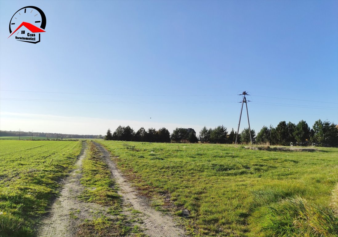 Dom na sprzedaż Ciencisko  250m2 Foto 23