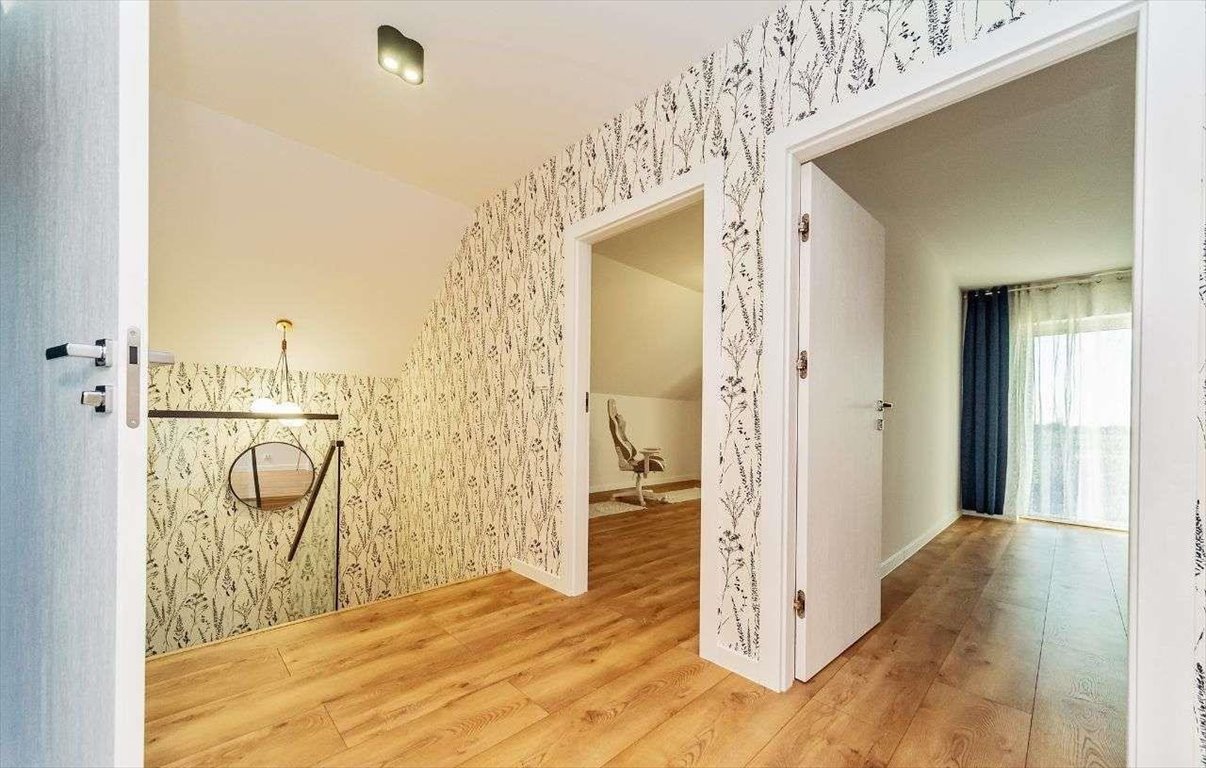 Dom na sprzedaż Tychy, Sielska  120m2 Foto 17