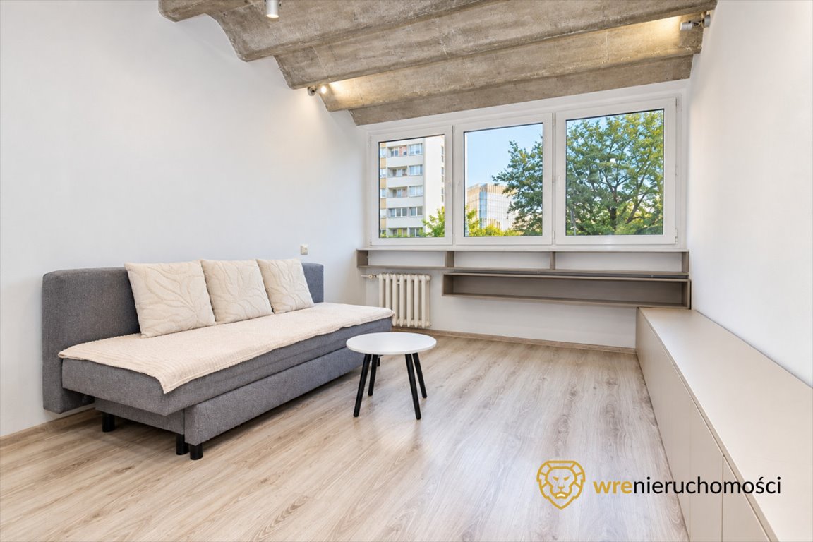 Polecam funkcjonalne 2-pokojowe 35 m² z windą w Wrocławiu Wrocław, Grabiszyn, Zaporoska  35m2 Foto 1