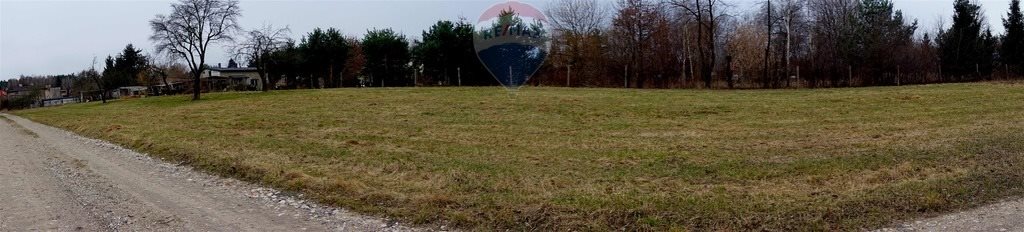 Działka budowlana na sprzedaż Rosanów, Rosanów Górny, Wodna 1 200m2 Foto 1 Działka budowlana na sprzedaż Rosanów, Rosanów Górny, Wodna 1 200m2 Foto 1