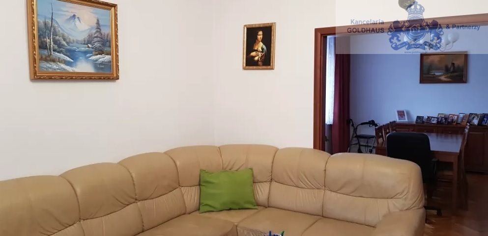 Dom na wynajem Puchały 100m2 Foto 1 Dom na wynajem Puchały 100m2 Foto 1