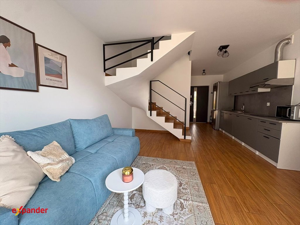 Sprzedam dom z ogrodem 28 m² w Ligocie, 3 pokoje Ligota  56m2 Foto 1