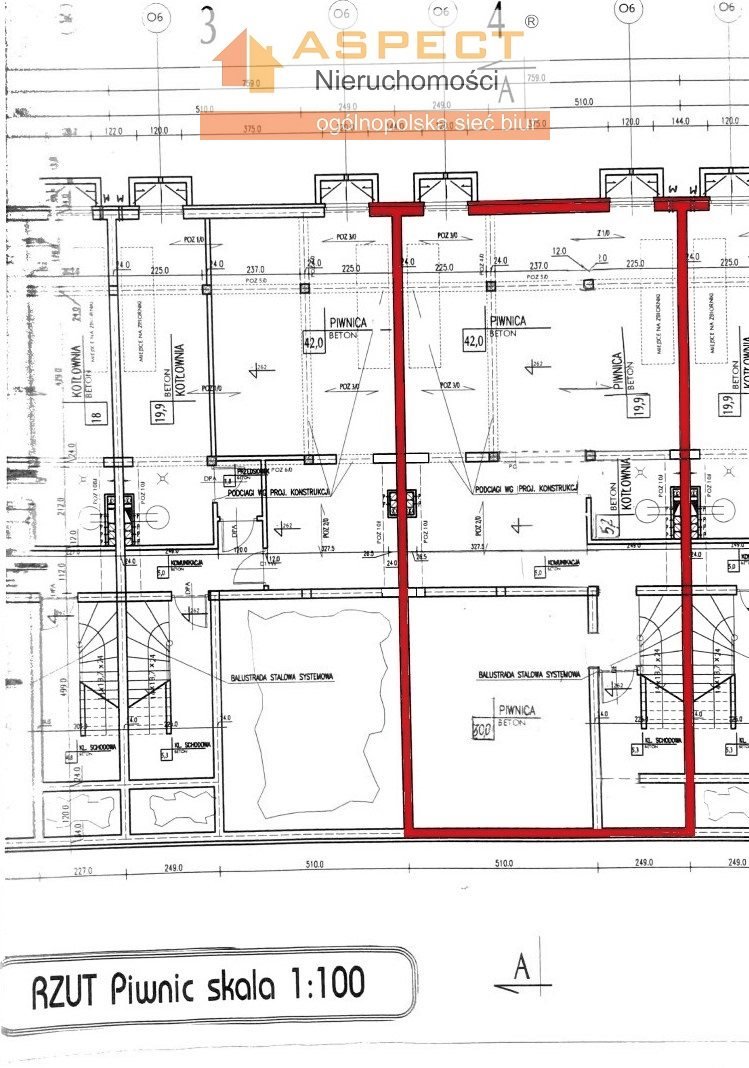 Dom na sprzedaż MOŃKI, Mońki, Centrum  342m2 Foto 19