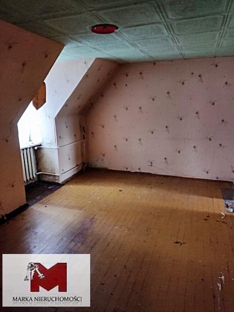 Dom na sprzedaż Kędzierzyn-Koźle, Niepodległości  110m2 Foto 6