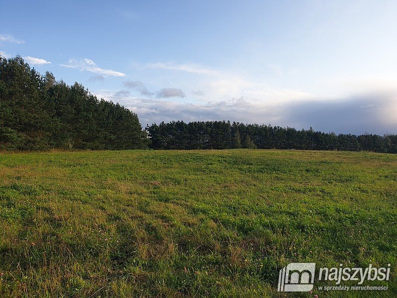 Działka budowlana na sprzedaż Jagatowo 998m2 Foto 1 Działka budowlana na sprzedaż Jagatowo 998m2 Foto 1