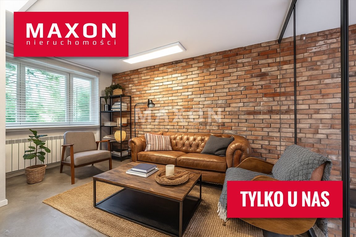 Mieszkanie czteropokojowe  na sprzedaż Warszawa, Praga-Północ, ul. Targowa  113m2 Foto 1