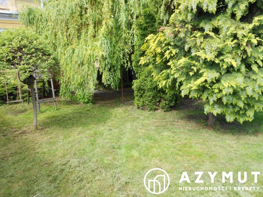 Mieszkanie trzypokojowe na sprzedaż Jawor  60m2 Foto 1