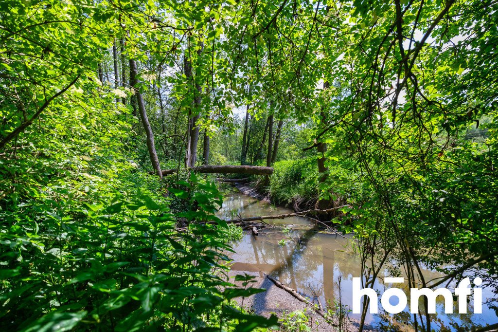 Działka 3300 m² z dostępem do rzeki i potencjałem rozbudowy Jakubowice Konińskie-Kolonia, Nowowiejska  3 300m2 Foto 1