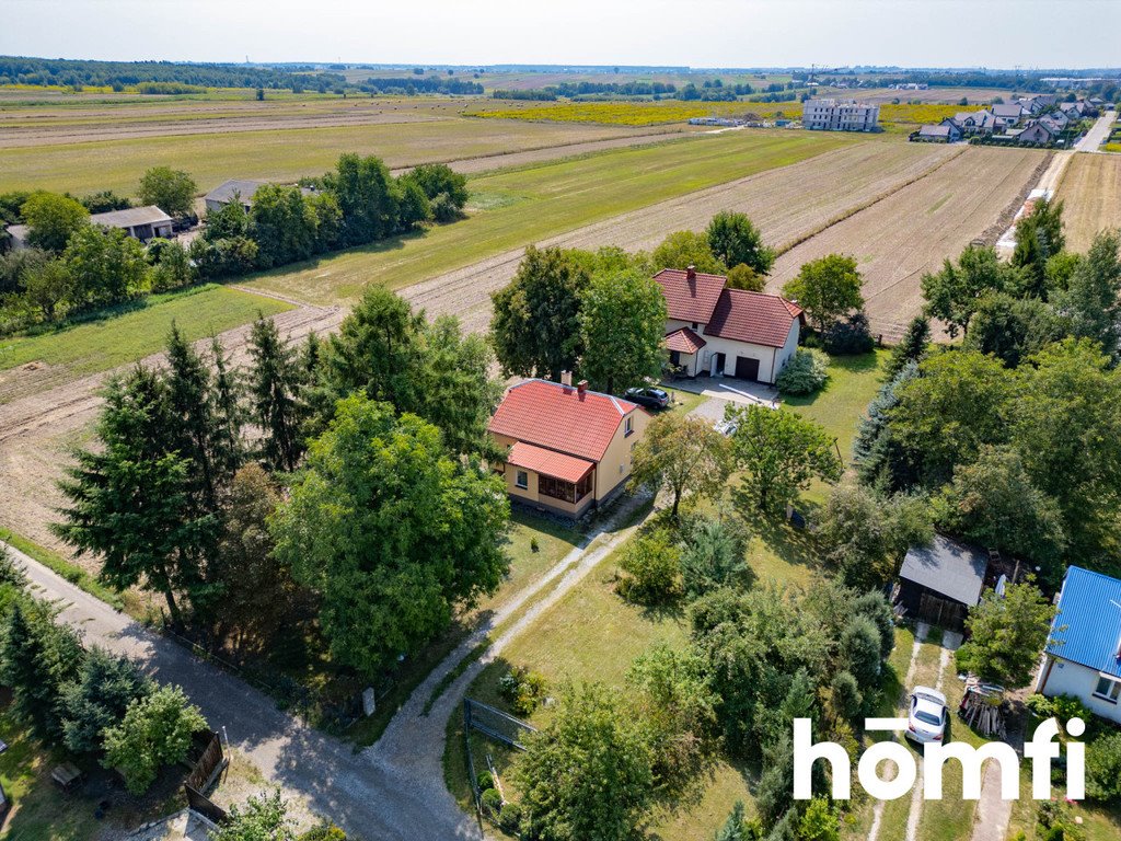 Dom na sprzedaż Turka  80m2 Foto 12