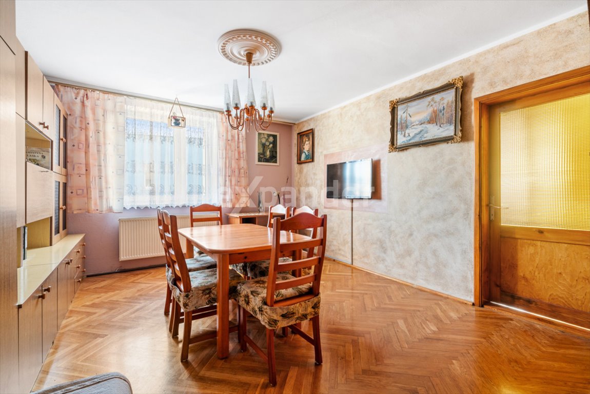 Dom na sprzedaż Ząbkowice Śląskie, Piastowska  180m2 Foto 8