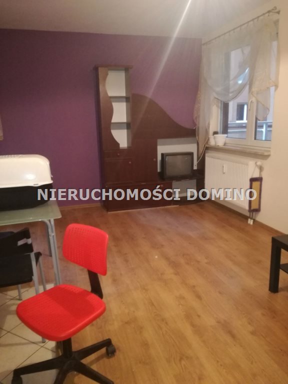 Mieszkanie trzypokojowe na wynajem Łódź, Śródmieście 70m2 Foto 1 Mieszkanie trzypokojowe na wynajem Łódź, Śródmieście 70m2 Foto 1