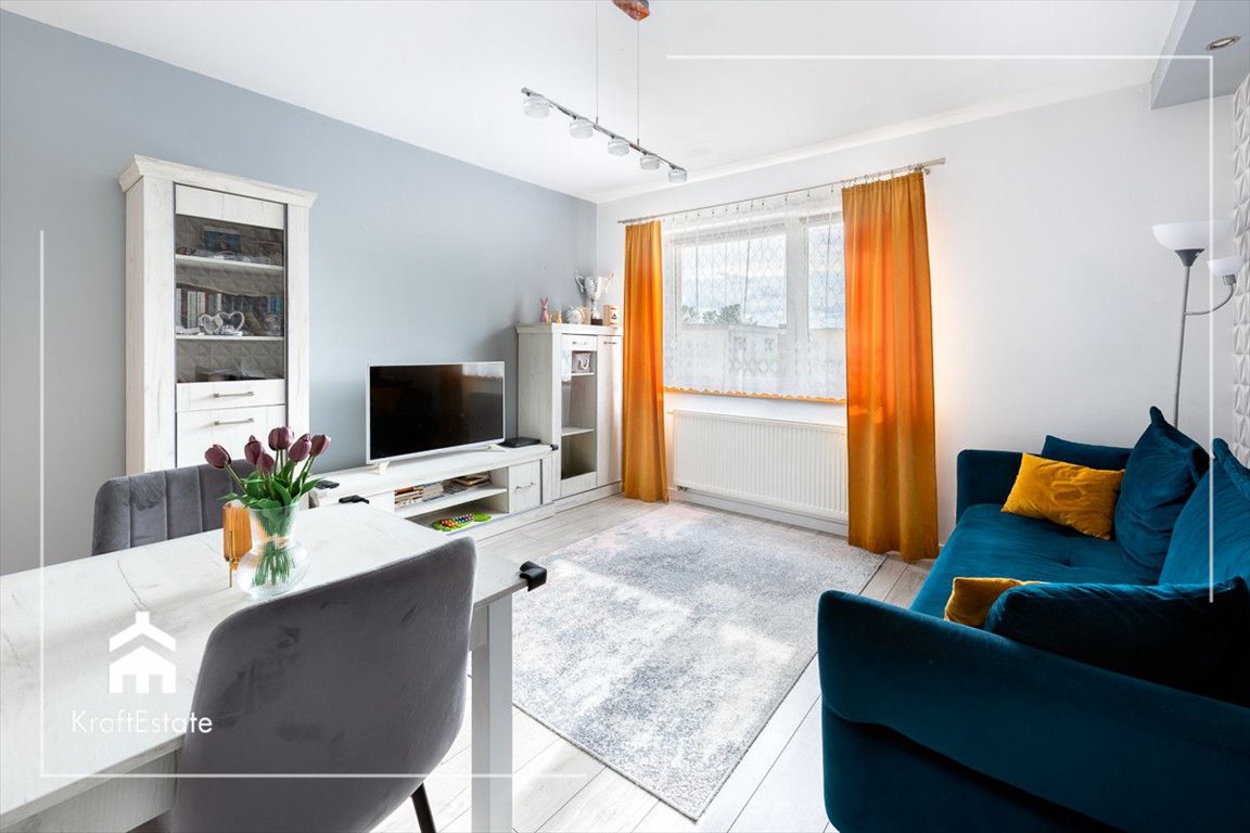 Dom na sprzedaż Strykowo  176m2 Foto 1