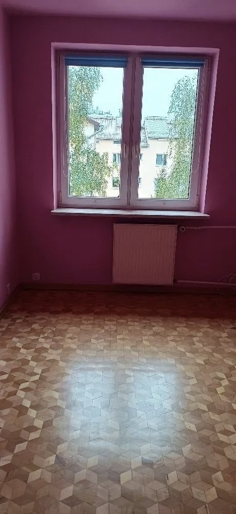 Mieszkanie trzypokojowe na sprzedaż Warszawa, Wesoła, Stara Miłosna, Ułańska  70m2 Foto 6