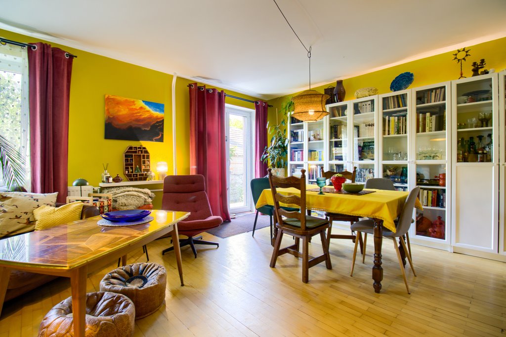 Dom na sprzedaż Gołańcz, Akacjowa  163m2 Foto 1