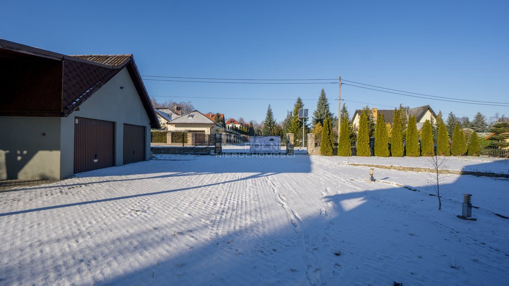 Dom na sprzedaż Polanica-Zdrój  300m2 Foto 5