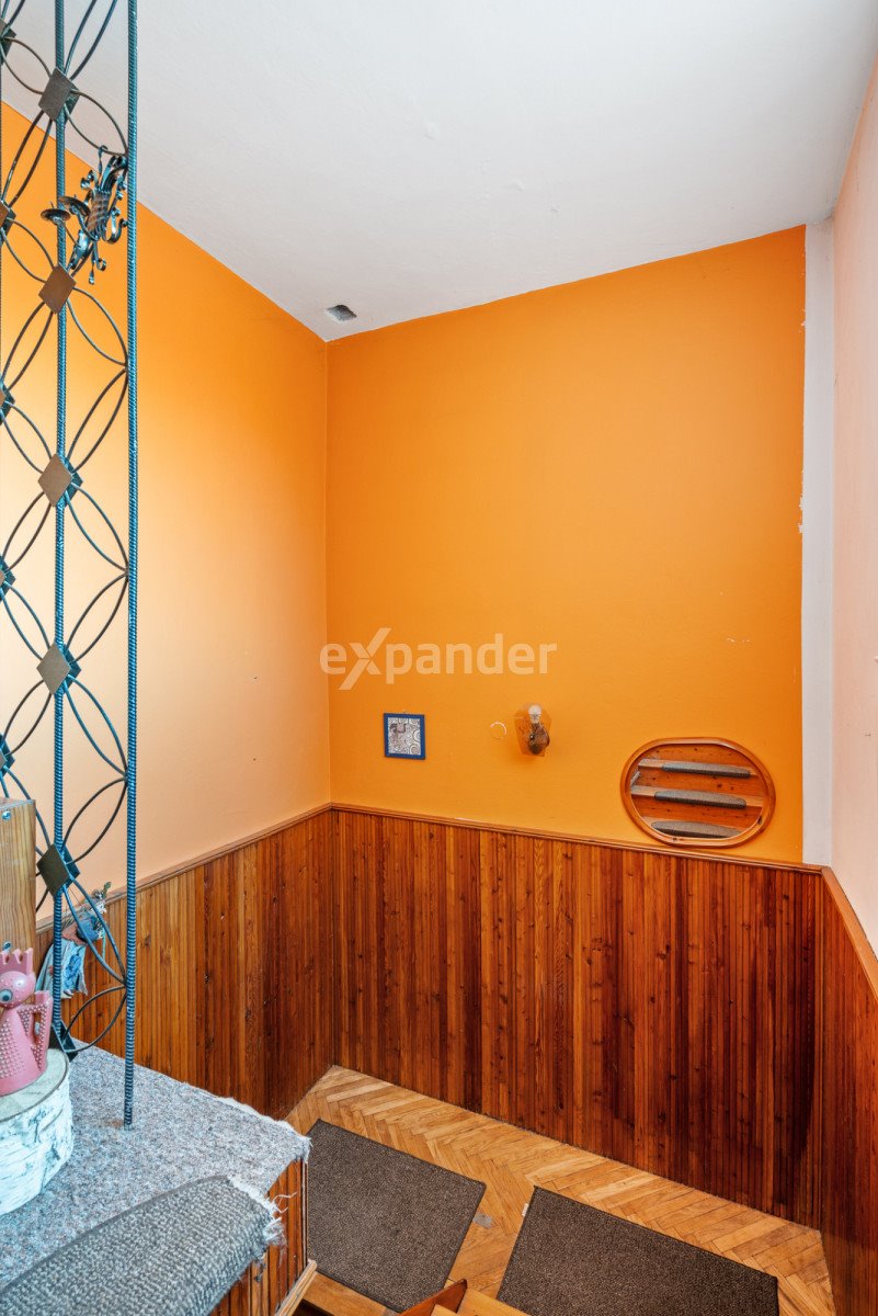 Dom na sprzedaż Ząbkowice Śląskie, Piastowska  180m2 Foto 11