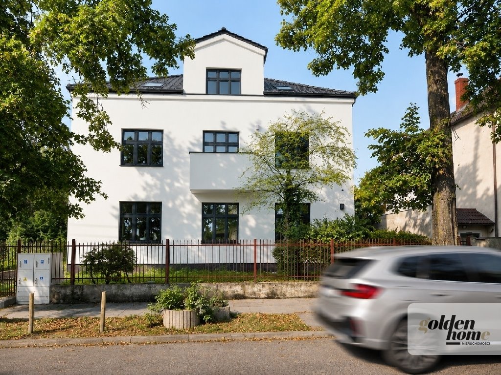 Zapraszam do wynajęcia loftowego mieszkania 101 m² w Poznaniu: Poznań Grunwald: Biedrzyckiego