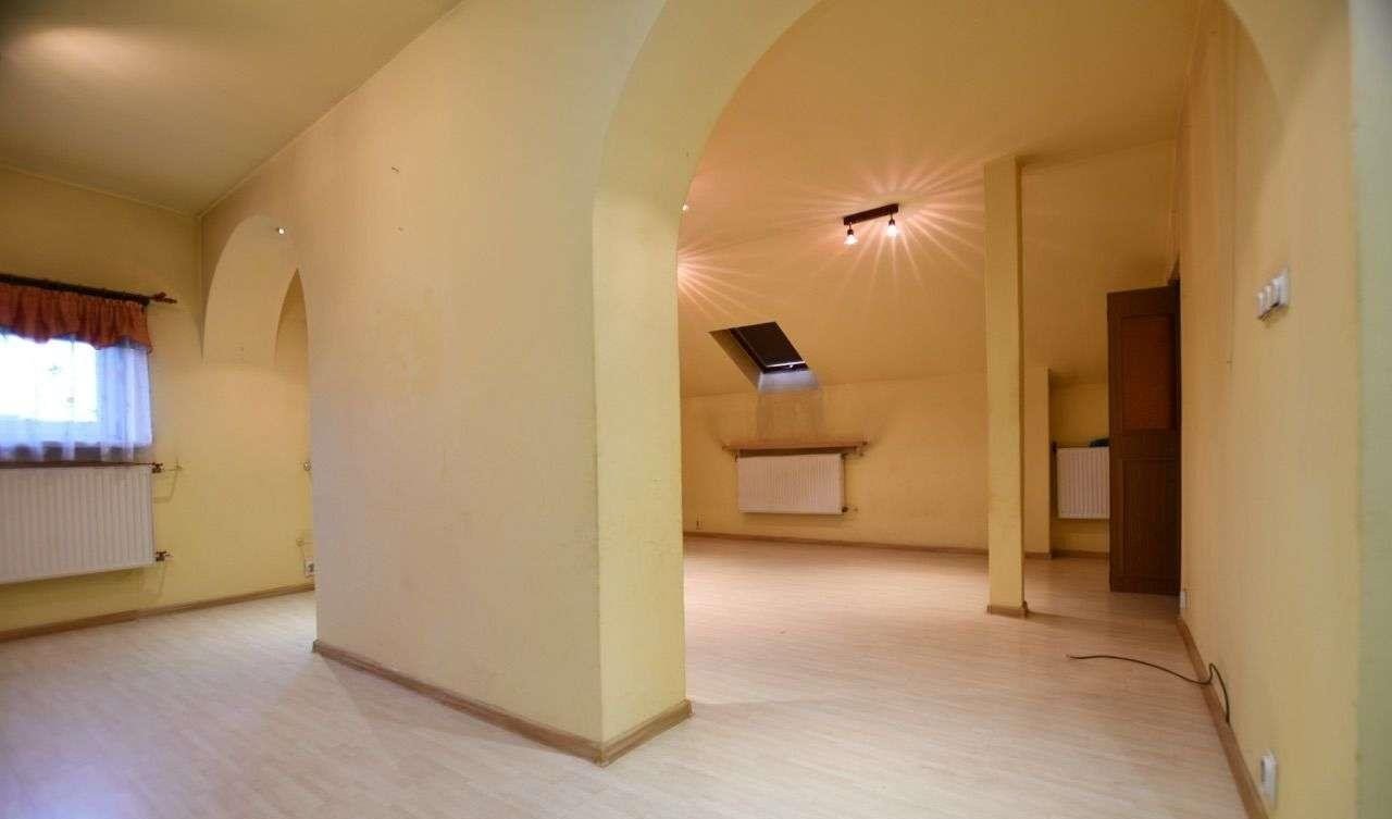 Dom na sprzedaż Gierałtowice, ul. Powstańców Śląskich  210m2 Foto 18