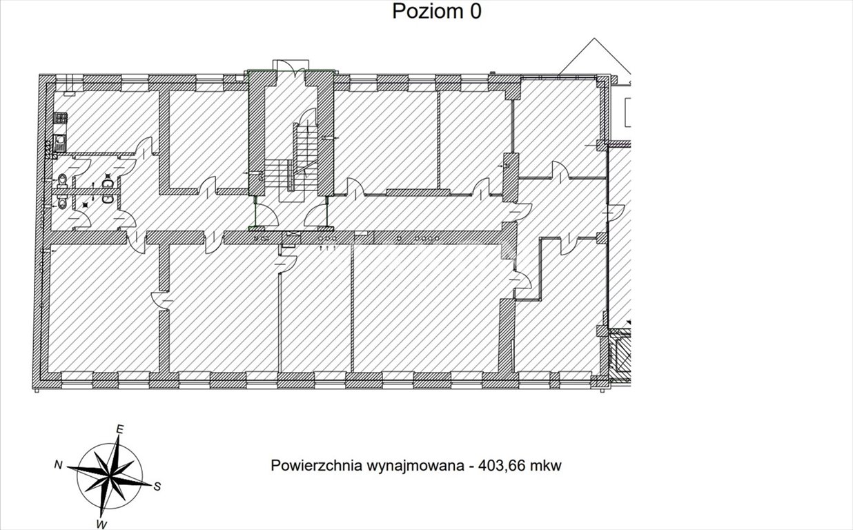 Zdjęcie 5